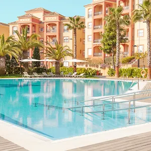 Hotel Ama, Islantilla