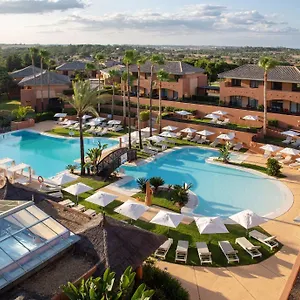 Hotel Doubletree By Hilton Golf, Islantilla